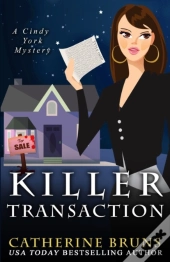 Killer Transaction