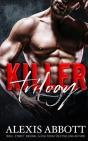 Killer Trilogy - Preview
