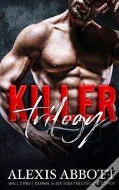 Killer Trilogy