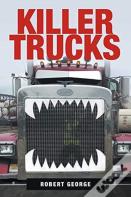 Killer Trucks