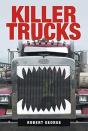 Killer Trucks - Preview