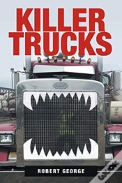 Capa do artigo Killer Trucks