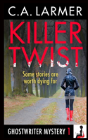 Killer Twist - Preview
