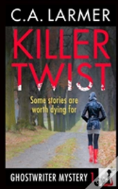 Killer Twist