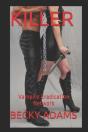 Killer: Vampire Eradication Network - Preview