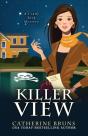 Killer View - Preview