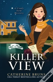 Capa do artigo Killer View