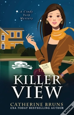 Capa do artigo Killer View