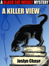 Capa do artigo Killer View