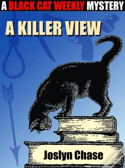 Capa do artigo Killer View