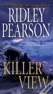 Capa do artigo Killer View
