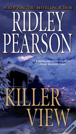 Capa do artigo Killer View