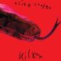 Killer - Vinil - Preview