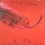 Killer - Vinil - Preview