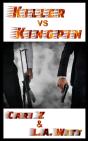 Killer Vs. Kingpin - Preview
