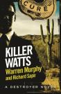 Killer Watts - Preview