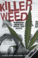 Killer Weed