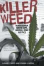 Killer Weed - Preview