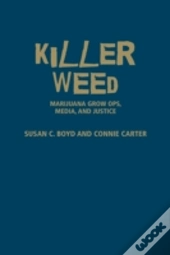 Killer Weed