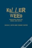 Killer Weed