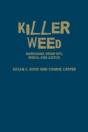 Killer Weed - Preview