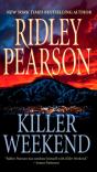 Killer Weekend - Preview
