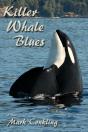 Killer Whale Blues - Preview