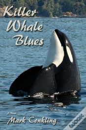Capa do artigo Killer Whale Blues