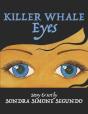 Killer Whale Eyes - Preview