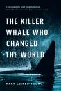 Killer Whale Who Changed The World - Preview