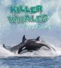 Killer Whales Are Awesome - Preview