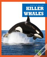 Killer Whales