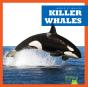Killer Whales - Preview