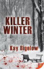 Killer Winter - Preview