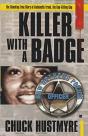 Killer With A Badge - Preview