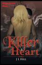 Killer With A Heart - Preview