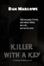 Killer With A Key - Preview