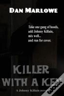 Killer With A Key