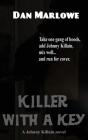 Killer With A Key - Preview