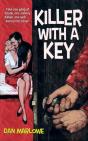 Killer With A Key - Preview