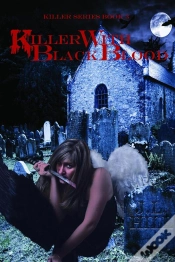 Capa do artigo Killer With Black Blood