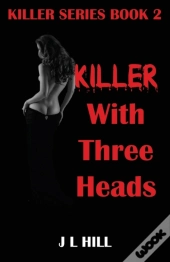 Killer With Three Heads