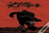 Killer Within