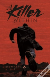 Capa do artigo Killer Within