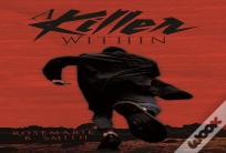 Killer Within