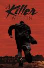 Killer Within - Preview