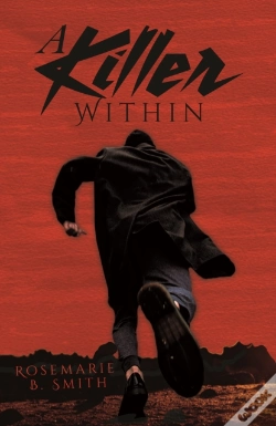 Capa do artigo Killer Within