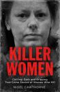 Killer Women - Preview