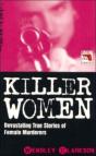 Killer Women - Preview