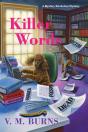Killer Words - Preview